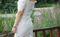 成品网站源码1688自动跳转